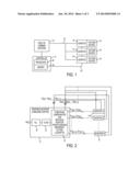 Power System Stabilization Using Distributed Inverters diagram and image