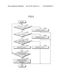 MINE POWER MANAGEMENT SYSTEM diagram and image