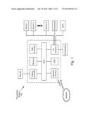 TRACKING ON-ROAD VEHICLES WITH SENSORS OF DIFFERENT MODALITIES diagram and image