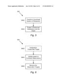 TRACKING ON-ROAD VEHICLES WITH SENSORS OF DIFFERENT MODALITIES diagram and image