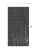 TRACKING ON-ROAD VEHICLES WITH SENSORS OF DIFFERENT MODALITIES diagram and image