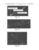 TRACKING ON-ROAD VEHICLES WITH SENSORS OF DIFFERENT MODALITIES diagram and image