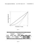 INTEGRATED FRAMEWORK FOR VEHICLE OPERATOR ASSISTANCE BASED ON A TRAJECTORY     PREDICTION AND THREAT ASSESSMENT diagram and image