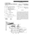 ELECTRICALLY DRIVEN DUMP TRUCK diagram and image