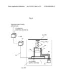 ELECTRICALLY DRIVEN DUMP TRUCK diagram and image