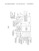 ELECTRICALLY DRIVEN DUMP TRUCK diagram and image