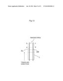 ELECTRICALLY DRIVEN DUMP TRUCK diagram and image