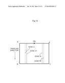 ELECTRICALLY DRIVEN DUMP TRUCK diagram and image