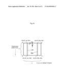 ELECTRICALLY DRIVEN DUMP TRUCK diagram and image