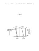 ELECTRICALLY DRIVEN DUMP TRUCK diagram and image