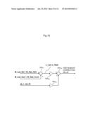 ELECTRICALLY DRIVEN DUMP TRUCK diagram and image