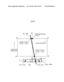 ELECTRICALLY DRIVEN DUMP TRUCK diagram and image