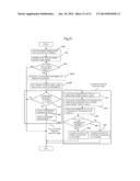 ELECTRICALLY DRIVEN DUMP TRUCK diagram and image