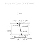 ELECTRICALLY DRIVEN DUMP TRUCK diagram and image