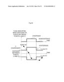 ELECTRICALLY DRIVEN DUMP TRUCK diagram and image