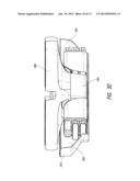 TRANSPORTATION USING NETWORK OF UNMANNED AERIAL VEHICLES diagram and image