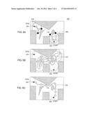 METHOD AND APPARATUS FOR EFFICIENT SCHEDULING FOR MULTIPLE AUTOMATED     NON-HOLONOMIC VEHICLES USING A COORDINATED PATH PLANNER diagram and image