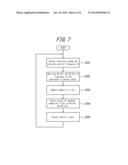 VEHICLE VIBRATION REDUCTION SYSTEM diagram and image