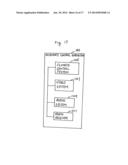 SYSTEM AND METHOD FOR PARKING AN AUTOMOBILE diagram and image