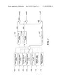 Reactivity Controlled Compression Ignition Engine with Intake Cooling     Operating on a Miller Cycle and Method diagram and image