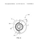 Reactivity Controlled Compression Ignition Engine Operating on a Miller     Cycle with Low Pressure Loop Exhaust Gas Recirculation System and Method diagram and image