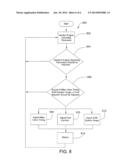 Reactivity Controlled Compression Ignition Engine Operating on a Miller     Cycle with Low Pressure Loop Exhaust Gas Recirculation System and Method diagram and image