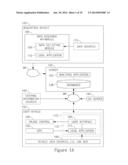 REDUCING FUEL CONSUMPTION BY ACCOMMODATING TO ANTICIPATED ROAD AND DRIVING     CONDITIONS diagram and image