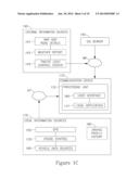 REDUCING FUEL CONSUMPTION BY ACCOMMODATING TO ANTICIPATED ROAD AND DRIVING     CONDITIONS diagram and image