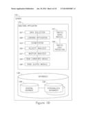 REDUCING FUEL CONSUMPTION BY ACCOMMODATING TO ANTICIPATED ROAD AND DRIVING     CONDITIONS diagram and image