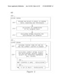 REDUCING FUEL CONSUMPTION BY ACCOMMODATING TO ANTICIPATED ROAD AND DRIVING     CONDITIONS diagram and image