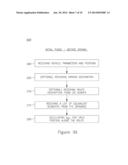 REDUCING FUEL CONSUMPTION BY ACCOMMODATING TO ANTICIPATED ROAD AND DRIVING     CONDITIONS diagram and image