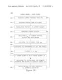 REDUCING FUEL CONSUMPTION BY ACCOMMODATING TO ANTICIPATED ROAD AND DRIVING     CONDITIONS diagram and image