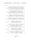 REDUCING FUEL CONSUMPTION BY ACCOMMODATING TO ANTICIPATED ROAD AND DRIVING     CONDITIONS diagram and image