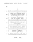 REDUCING FUEL CONSUMPTION BY ACCOMMODATING TO ANTICIPATED ROAD AND DRIVING     CONDITIONS diagram and image