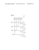 ELECTRONIC DEVICE AND METHOD diagram and image