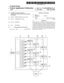 APPARATUS FOR ESTIMATING CAPACITANCE OF DC-LINK CAPACITOR IN INVERTER diagram and image