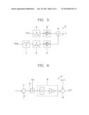 APPARATUS FOR ESTIMATING CAPACITANCE OF DC-LINK CAPACITOR IN INVERTER diagram and image