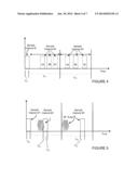 SYSTEM FOR IMPROVING PROBABILITY OF TRANSIENT EVENT DETECTION diagram and image