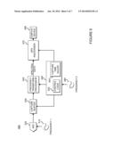 SYSTEM FOR IMPROVING PROBABILITY OF TRANSIENT EVENT DETECTION diagram and image