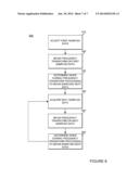 SYSTEM FOR IMPROVING PROBABILITY OF TRANSIENT EVENT DETECTION diagram and image