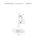 METHOD FOR OPERATING A PORTABLE ELECTRONIC DEVICE diagram and image