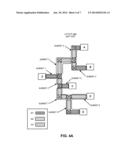 LAYOUT-AWARE TEST PATTERN GENERATION AND FAULT DETECTION diagram and image