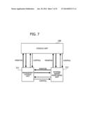 INFORMATION PROCESSING APPARATUS, AND MONITORING METHOD diagram and image