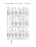 INFORMATION PROCESSING APPARATUS, AND MONITORING METHOD diagram and image