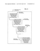 INFORMATION PROCESSING APPARATUS, AND MONITORING METHOD diagram and image