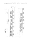 INFORMATION PROCESSING APPARATUS, AND MONITORING METHOD diagram and image