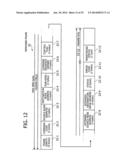 INFORMATION PROCESSING APPARATUS, AND MONITORING METHOD diagram and image