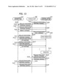 INFORMATION PROCESSING APPARATUS, AND MONITORING METHOD diagram and image