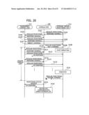 INFORMATION PROCESSING APPARATUS, AND MONITORING METHOD diagram and image