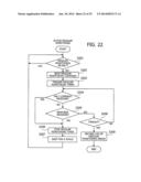 INFORMATION PROCESSING APPARATUS, AND MONITORING METHOD diagram and image